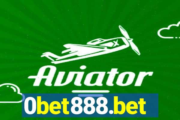0bet888.bet