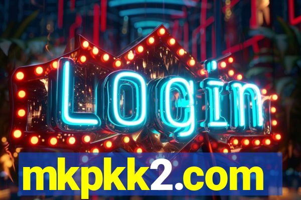 mkpkk2.com
