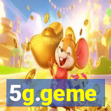 5g.geme