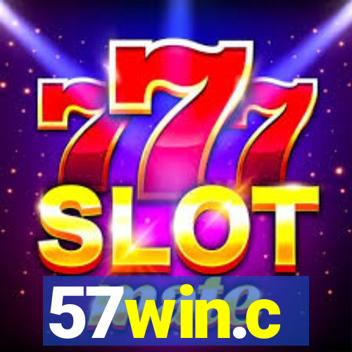 57win.c