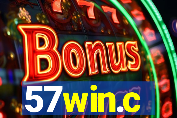 57win.c