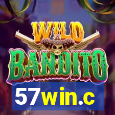 57win.c