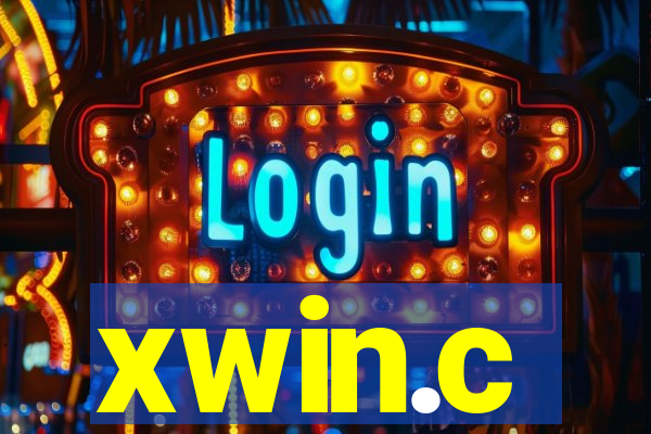 xwin.c