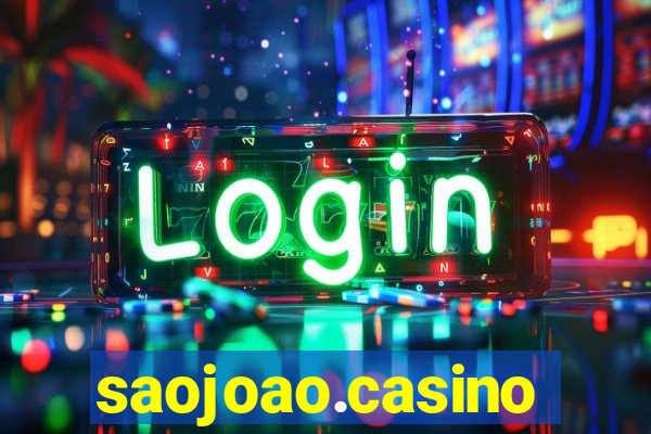 saojoao.casino