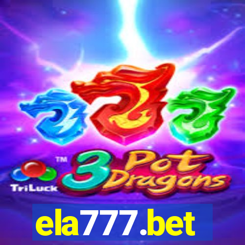 ela777.bet