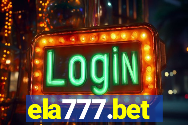 ela777.bet