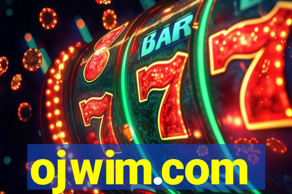 ojwim.com