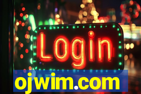 ojwim.com