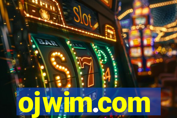 ojwim.com