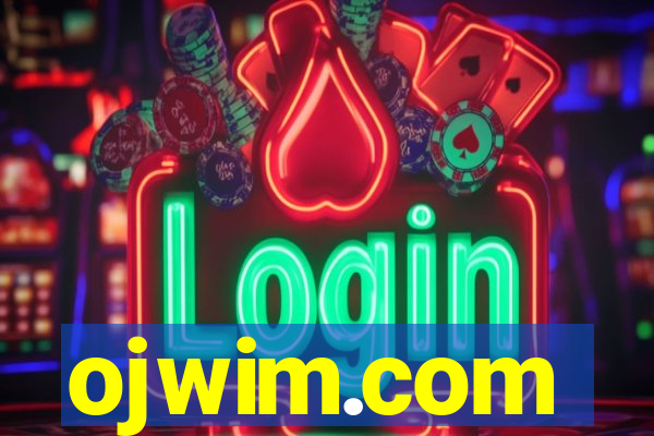 ojwim.com