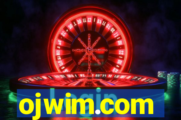 ojwim.com