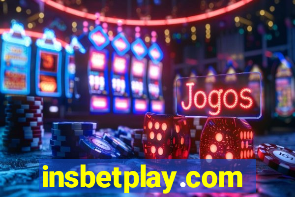 insbetplay.com