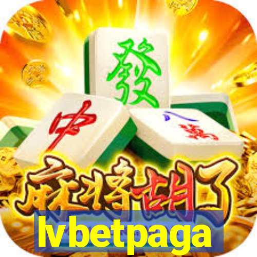 lvbetpaga