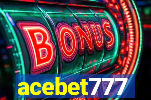acebet777