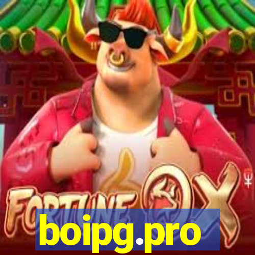 boipg.pro