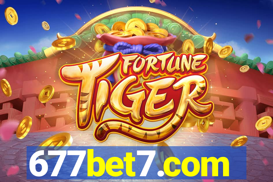 677bet7.com