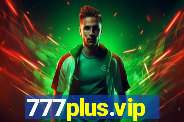 777plus.vip