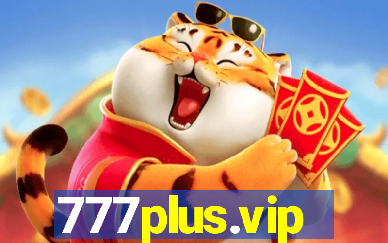 777plus.vip