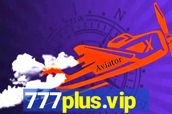 777plus.vip
