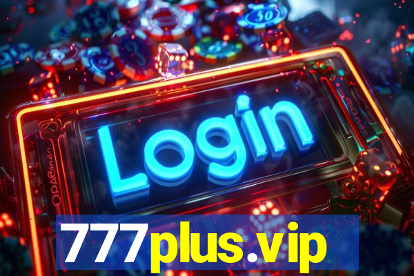 777plus.vip