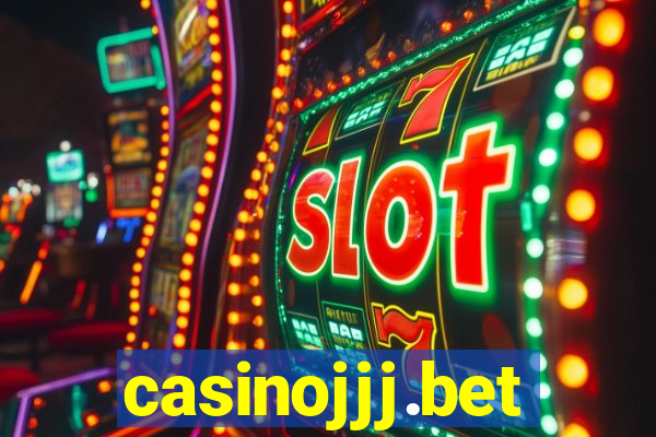 casinojjj.bet