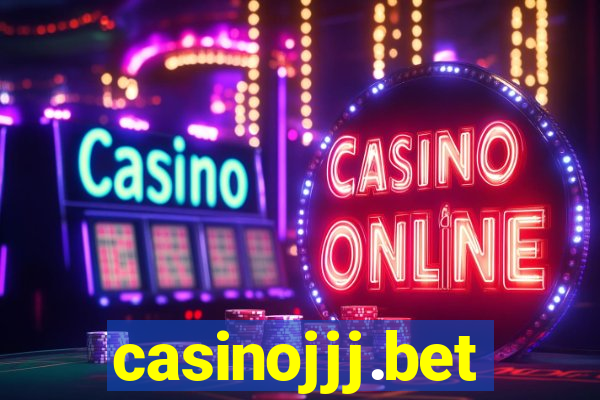casinojjj.bet
