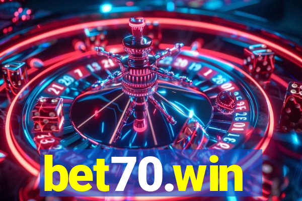 bet70.win
