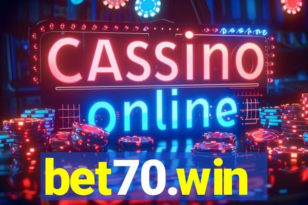 bet70.win