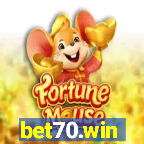 bet70.win