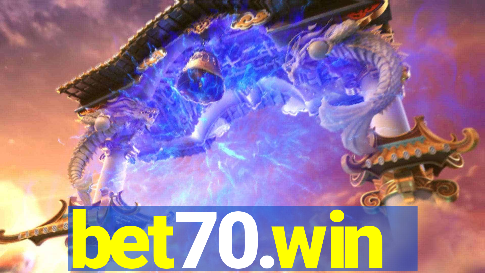 bet70.win