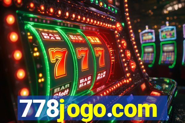 778jogo.com