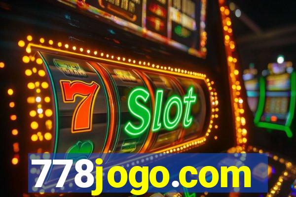 778jogo.com