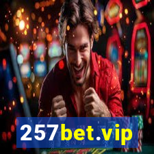 257bet.vip