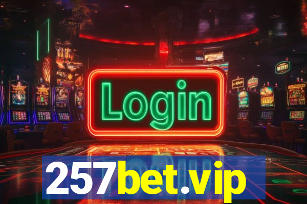 257bet.vip