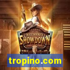 tropino.com
