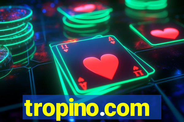 tropino.com