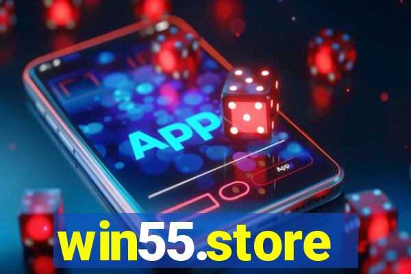 win55.store