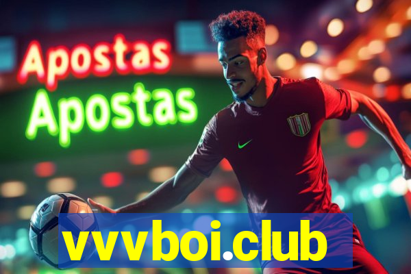 vvvboi.club