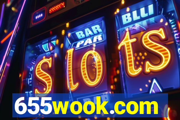 655wook.com