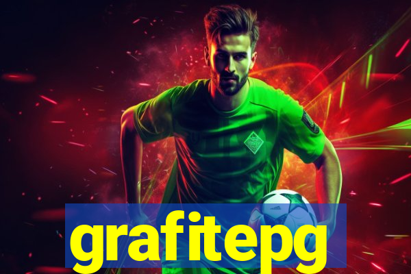 grafitepg