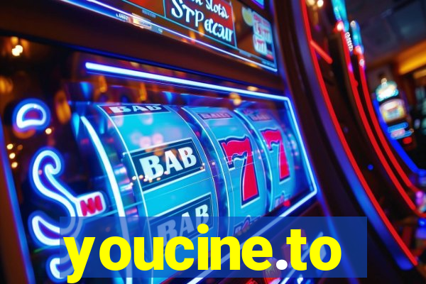 youcine.to