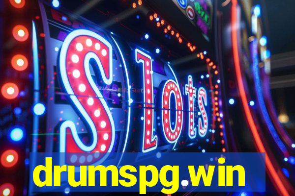 drumspg.win