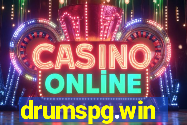 drumspg.win