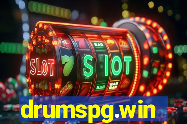 drumspg.win
