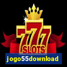 jogo55download