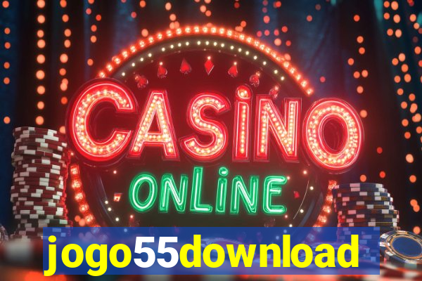 jogo55download