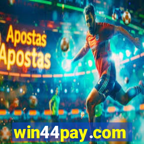 win44pay.com