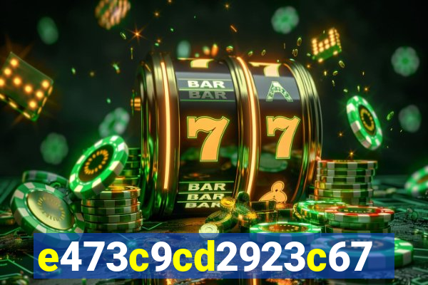 vip777.com.login