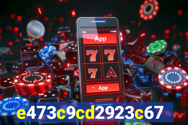 vip777.com.login
