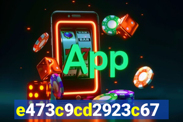 vip777.com.login